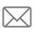 Email-icon