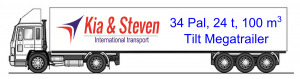 kia-megatrailer