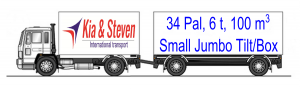kia-small jumbo